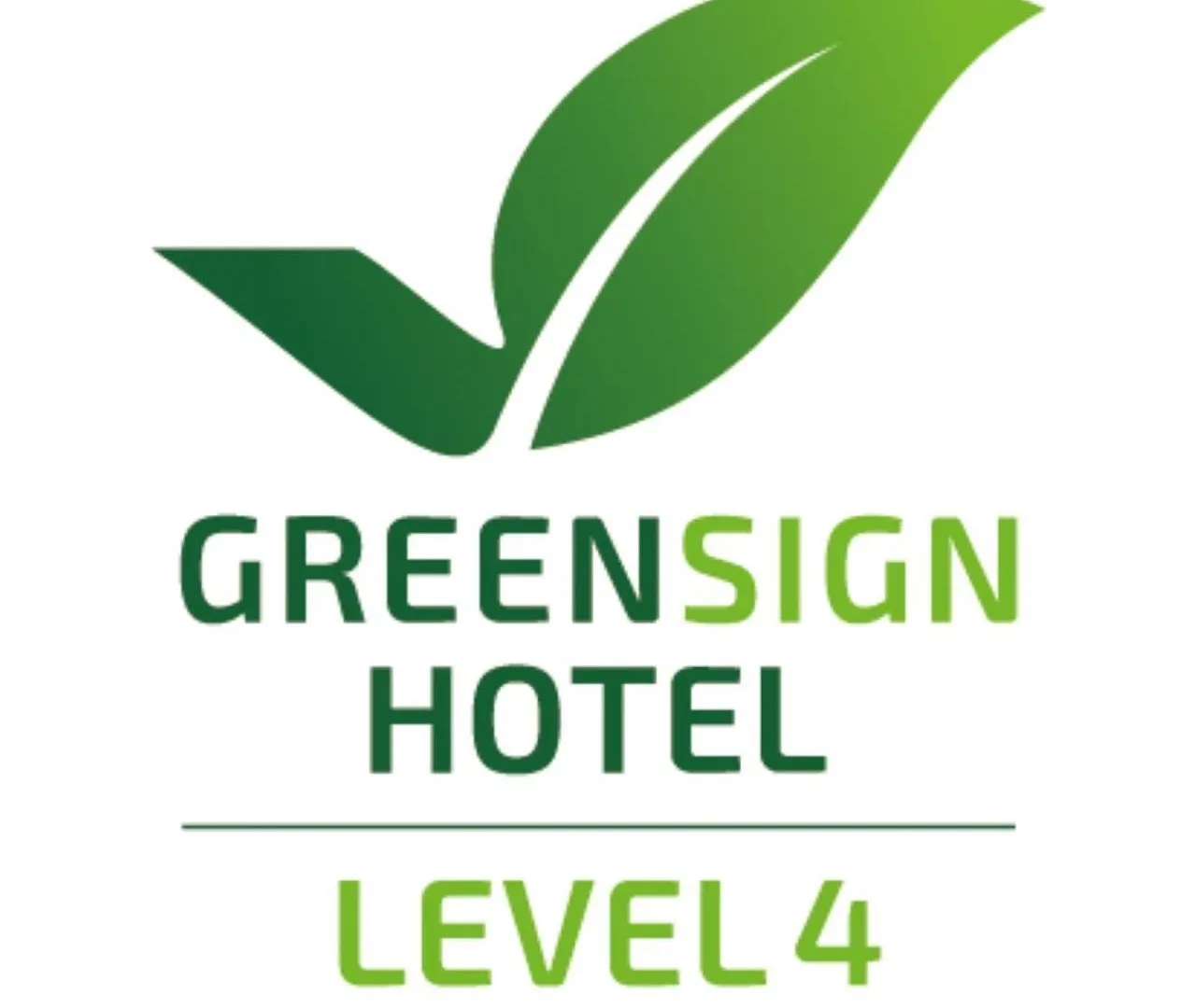 Ringhotel Seehof Berlin 4*,